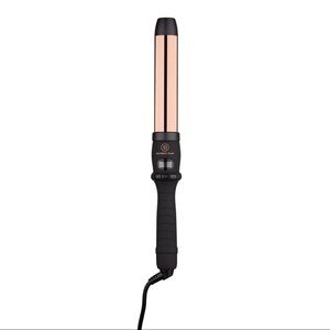 Bombay Hair 32mm Curling iron